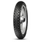PIRELLI OPONA 110/80-14 MANDRAKE MT15 REINF 59J TL TYŁ DOT 26/2025