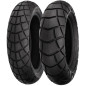 SHINKO OPONA 130/80-18 428 66P YAMAHA TW125 TT PRZÓD DOT 02-26/2025