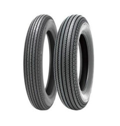 SHINKO OPONA 4.50-18 270 70H PRZÓD/TYŁ DOT 01-13/2025