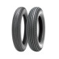 SHINKO OPONA 4.50-18 270 70H PRZÓD/TYŁ DOT 01-13/2025