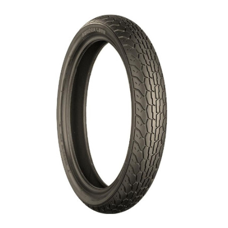 BRIDGESTONE OPONA 100/90-17 EXEDRA L309 55S TT DOT 27/2025