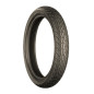 BRIDGESTONE OPONA 100/90-17 EXEDRA L309 55S TT DOT 27/2025