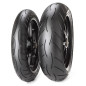METZELER OPONA 150/60R17 SPORTEC M5 INTERACT 66H TL M/C TYŁ DOT 18/2025