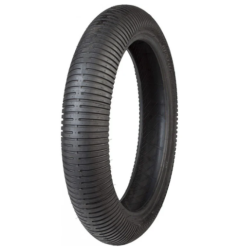 DUNLOP OPONA 125/80R17 TL KR191 MS2 RACE (417) TL PRZÓD DOT 11/2022 (NA ZAMÓWIENIE)