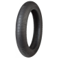 DUNLOP OPONA 125/80R17 TL KR191 MS2 RACE (417) TL PRZÓD DOT 11/2022 (NA ZAMÓWIENIE)