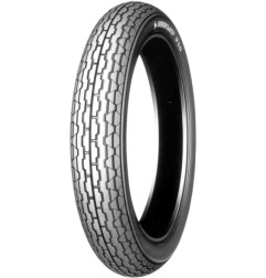 DUNLOP OPONA 3.00-19 F14 G 49S TT PRZÓD DOT 27/2022
