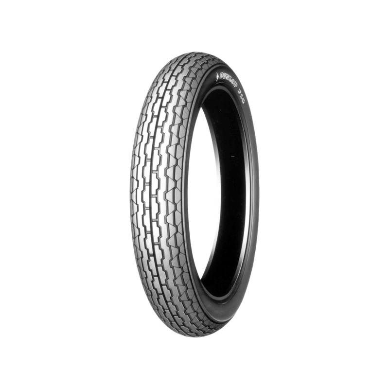 DUNLOP OPONA 3.00-19 F14 G 49S TT PRZÓD DOT 27/2022