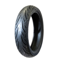 WANDA OPONA 120/70-17 SR30 64S 6PR TL TYŁ DOT 09-46/2025 (STREET)