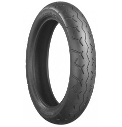 BRIDGESTONE OPONA 150/80R17 EXEDRA G701 72H TL PRZÓD DOT 38-47/2025