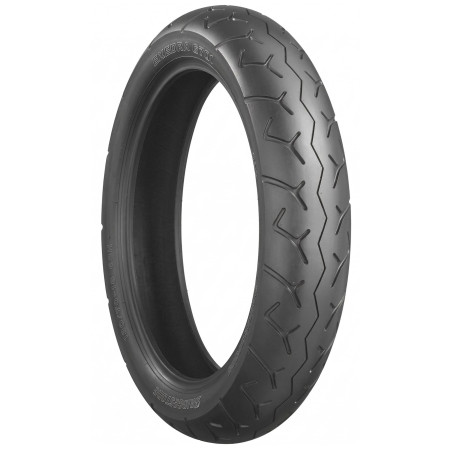 BRIDGESTONE OPONA 150/80R17 EXEDRA G701 72H TL PRZÓD DOT 38-47/2025