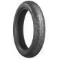 BRIDGESTONE OPONA 150/80R17 EXEDRA G701 72H TL PRZÓD DOT 38-47/2025