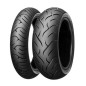 DUNLOP OPONA 130/70R18 SPORTMAX D221 A 63V TL PRZÓD VZR 1800 DOT 46/2025