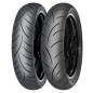 MITAS OPONA 140/80-17 MC 50 69H TL TYŁ DOT 47/2025 (579283)