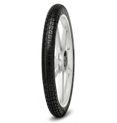 MITAS OPONA 2.25-17 B4 39J TT PRZÓD/TYŁ DOT 47/2025 (572943)