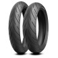 EUROGRIP OPONA 110/70ZR17 PROTORQ EXTREME APRILIA 54W TL PRZÓD DOT 10/2025