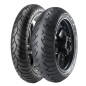 METZELER OPONA 160/60ZR17 ROADTEC Z6 (69W) TL M/C TYŁ DOT 13-43/2025