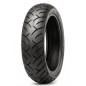 DUNLOP OPONA 180/55R17 D256 73H TL TYŁ HONDA GL1800 F6C DOT 41/2025
