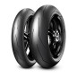 PIRELLI OPONA 110/70ZR17 DIABLO SUPERCORSA V3 SC1 54W TL M/C PRZÓD DOT 09-17/2025
