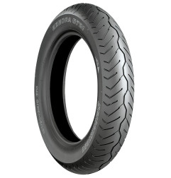 BRIDGESTONE OPONA 120/70-21 EXEDRA G721 G 62H TL M/C YAMAHA XVS1300CU PRZÓD/TYŁ DOT 44-45/2025