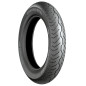 BRIDGESTONE OPONA 120/70-21 EXEDRA G721 G 62H TL M/C YAMAHA XVS1300CU PRZÓD/TYŁ DOT 44-45/2025