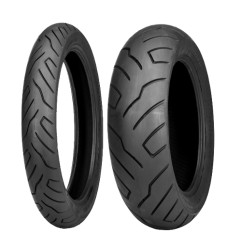 SHINKO OPONA 150/80-16 999 71H TL PRZÓD DOT 31/2025
