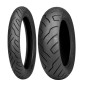 SHINKO OPONA 150/80-16 999 71H TL PRZÓD DOT 31/2025