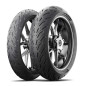 MICHELIN OPONA 140/70ZR17 ROAD 6 66W TL M/C TYŁ DOT 50/2025