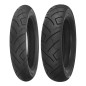 SHINKO OPONA 150/70B18 SR777 76H TL REINF TYŁ 14-22/2025