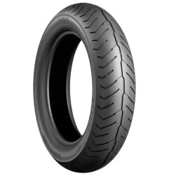 BRIDGESTONE OPONA 130/70R18 EXEDRA G853 63V M/C TL PRZÓD HONDA CT1300 DOT 19-41/2025
