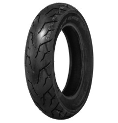 OBOR (WANDA) OPONA 140/90B15 W6007 70H 4PR M/C TL TYŁ DOT 23/2025 (CRUISER)