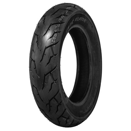 OBOR (WANDA) OPONA 140/90B15 W6007 70H 4PR M/C TL TYŁ DOT 23/2025 (CRUISER)