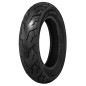 OBOR (WANDA) OPONA 140/90B15 W6007 70H 4PR M/C TL TYŁ DOT 23/2025 (CRUISER)