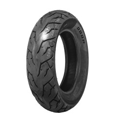 OBOR (WANDA) OPONA 170/80B15 W6007 77H 4PR M/C TL TYŁ DOT 24/2025 (CRUISER)