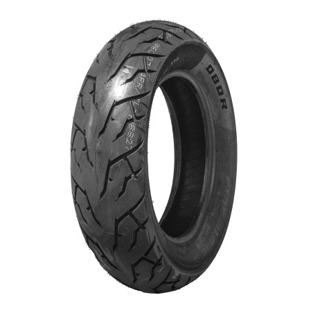 OBOR (WANDA) OPONA 170/80B15 W6007 77H 4PR M/C TL TYŁ DOT 24/2025 (CRUISER)