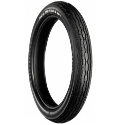 BRIDGESTONE OPONA 3.00-17 L301 45P 4 TT PRZÓD/TYŁ DOT 21/2025