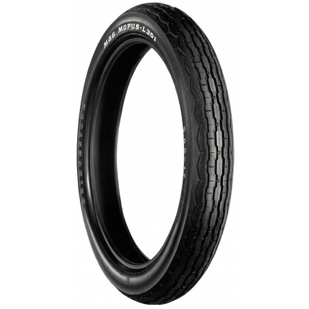 BRIDGESTONE OPONA 3.00-17 L301 45P 4 TT PRZÓD/TYŁ DOT 21/2025