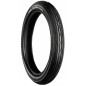 BRIDGESTONE OPONA 3.00-17 L301 45P 4 TT PRZÓD/TYŁ DOT 21/2025