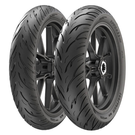 ANLAS OPONA 110/80-17 M/C TOURNEE SPORT (57P) TL 2025