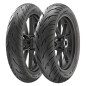 ANLAS OPONA 110/80-17 M/C TOURNEE SPORT (57P) TL 2025