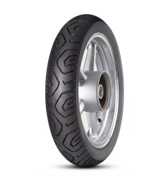 ANLAS OPONA 130/70-17 NR-32 62S TL TYŁ DOT 23/2025