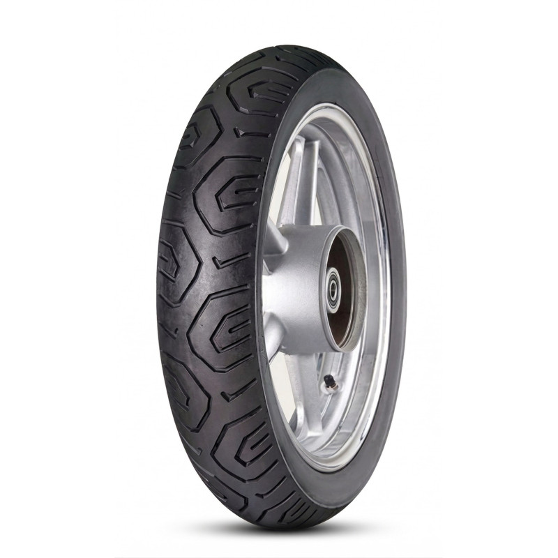 ANLAS OPONA 130/70-17 NR-32 62S TL TYŁ DOT 23/2025