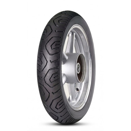 ANLAS OPONA 130/70-17 NR-32 62S TL TYŁ DOT 23/2025
