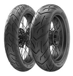 ANLAS OPONA 150/70R17 CAPRA RD 69V TL M/C TYŁ DOT 35/2025