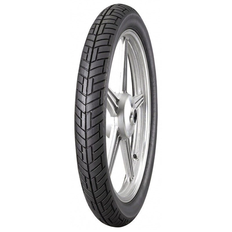 ANLAS OPONA 2.50-18 M/C NF-28 40L TL PRZÓD DOT 26/2025