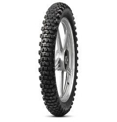 ANLAS OPONA 3.00-18 M/C 52P MS-3 TL REINF. PRZÓD/TYŁ DOT 27/2025