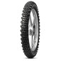 ANLAS OPONA 3.00-18 M/C 52P MS-3 TL REINF. PRZÓD/TYŁ DOT 27/2025