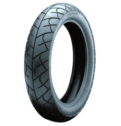 HEIDENAU OPONA 130/70-18 K64 63H TL TYŁ DOT 36/2025