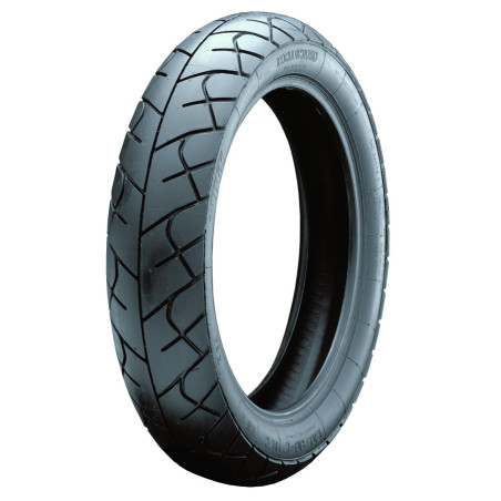 HEIDENAU OPONA 130/70-18 K64 63H TL TYŁ DOT 36/2025