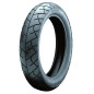 HEIDENAU OPONA 130/70-18 K64 63H TL TYŁ DOT 36/2025
