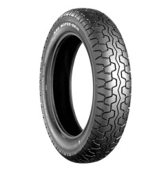 BRIDGESTONE OPONA 3.00-18 EXEDRA G510(WZMOCNIONA) 52P 6 RFD TT DOT 18-51/2025